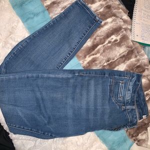 Refuge Jeans